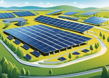 Rwanda Eyes Solar Investments to Expand Energy Access