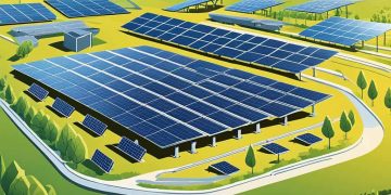 Rwanda Eyes Solar Investments to Expand Energy Access