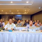 Eastern Province Charts Path to Sustainable Urban Growth