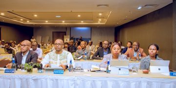 Eastern Province Charts Path to Sustainable Urban Growth