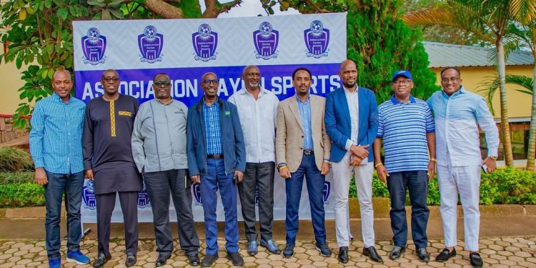 Rayon Sports’ leadership crisis deepens as RGB steps in once again