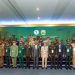 Innovation, Collaboration Key to Africa’s Military Future,Defense Minister Says