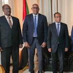 Why Hosting Guests at FERWAFA has become an Experiment Ferwafa_Sudanese