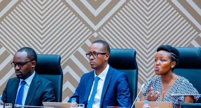 Report Finds Gaps in Rwanda’s Construction, Mining Oversight Leave Workers at Risk