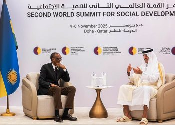 Eritrean Cycling Team Announces Squad for 2025 African Championships in Kenya