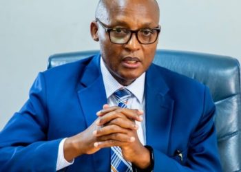 Rwanda dissolves two major seed associations over compliance issue