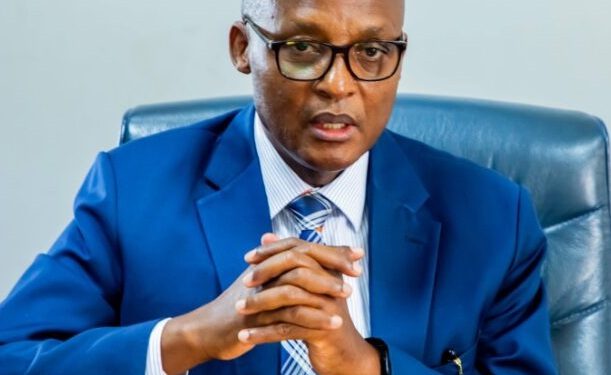 Rwanda dissolves two major seed associations over compliance issue