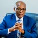 Rwanda dissolves two major seed associations over compliance issue