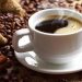Rwanda Coffee Consumption and Exports Rise Following Annual Competition