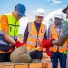 Rwanda, Denmark launch renovation of Nyarubuye Health Center
