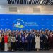 OIF Ministers Meet in Kigali, Spotlight Women’s Role in Development