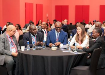 Rwanda looks to incentives to promote renewable energy in agriculture.