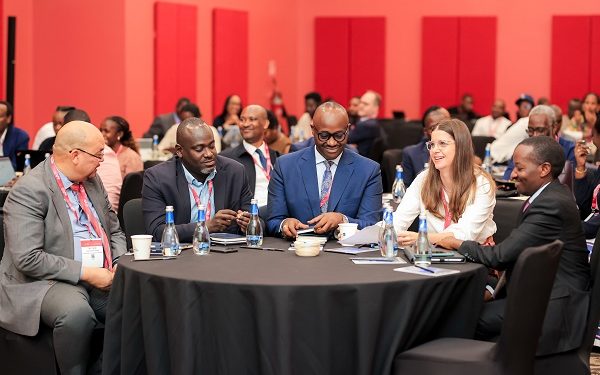 Rwanda looks to incentives to promote renewable energy in agriculture.