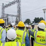 Rwanda’s Energy Transition: New Tariffs, Clean Power, New Questionsow Rwanda