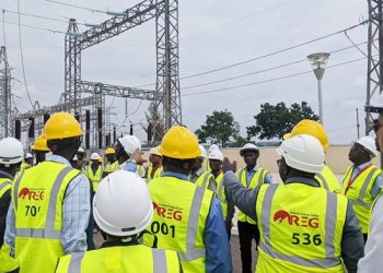 Rwanda’s Energy Transition: New Tariffs, Clean Power, New Questions