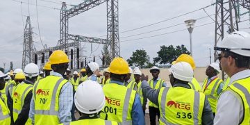 Rwanda’s Energy Transition: New Tariffs, Clean Power, New Questions