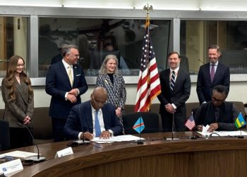 Government Says Fuel Price Rise Won’t Burden Rwandans