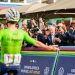 Tour du Rwanda 2026: UCI Eyes Changes After Kigali Worlds Success
