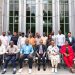 Rwandan Firms Eye Investment, Trade Opportunities in China