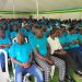 Over 200 Former Combatants Return to Rwanda, None Sent by DRC