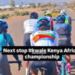 kwale-cycling