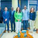EU Pledges €10 Million to Support Refugees in Rwanda minema_EU
