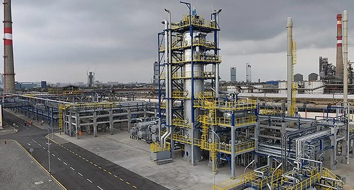 Uganda Edges closer to a $4 Billion Oil Refinery Dream