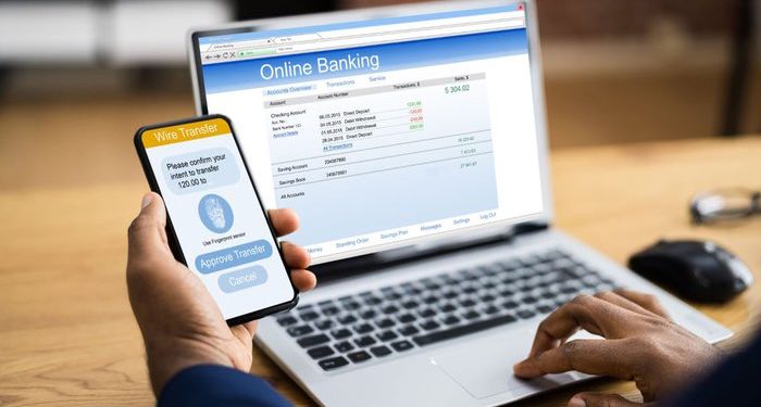 EAC Launches Rwanda-Tanzania Pilot for Regional Instant Payment Network