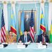 Rwanda Urges DRC to Honor Washington Peace Agreement