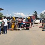 M23 Rebels seize Uvira, Burundi Closes Border