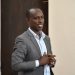 Fred Hategekimana Appointed Interim Mayor of Kayonza District