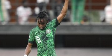 Tanzania and Uganda suffer opening defeats at AFCON