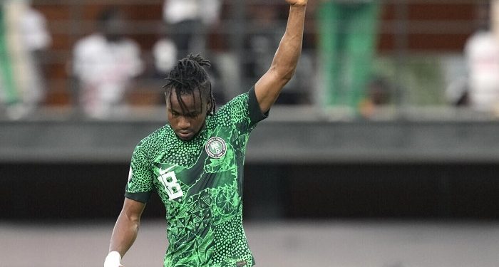 Tanzania and Uganda suffer opening defeats at AFCON