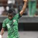 Tanzania and Uganda suffer opening defeats at AFCON