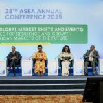 ASEA