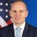 Trump recalls U.S. Ambassador to Rwanda in global diplomatic shake-up
