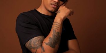 Police arrest DJ Toxxyk over fatal hit-and-run