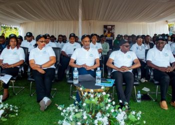 Government Calls for Collective Duty to Safeguard Human Rights