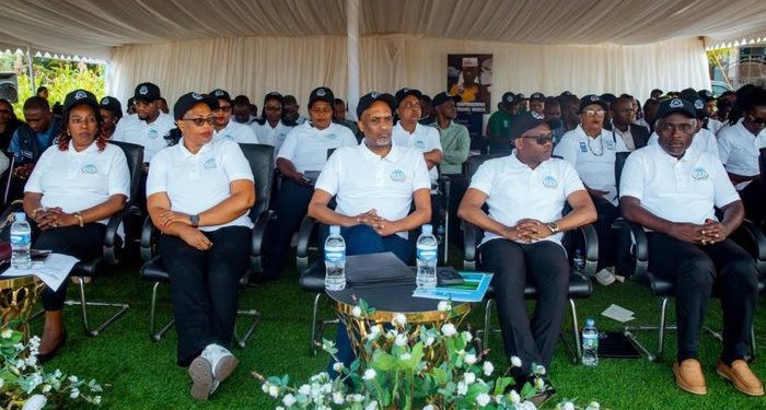 Government Calls for Collective Duty to Safeguard Human Rights
