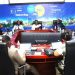 Rwandans Dissatisfied With Public Services, Governance Survey Finds