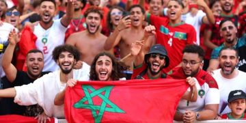 Morocco face high expectations as AFCON kicks off today