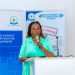 Private Sector and Ombudsman Strengthen Commitment to Integrity in Rwanda