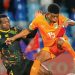 AFCON 2025: Ivory Coast, Cameroon settle for draw, Mozambique claim first win