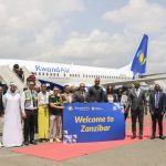 RwandAir_to_Zanzibar