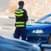 Hands-Free Phone Use Allowed as Rwanda Tightens Traffic Enforcement