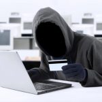 Digital Finance Fraud Hits 44% of Users in Rwanda cyber insecurity
