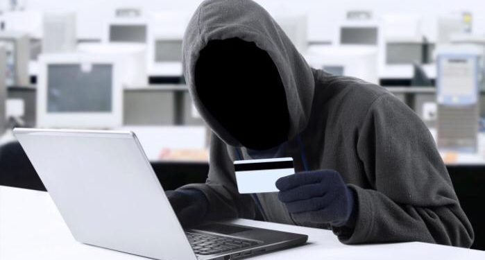 Digital Finance Fraud Hits 44% of Users in Rwanda