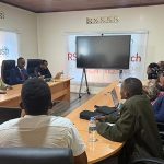 ekash Meeting