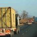 Northern Corridor Weakens as Rwanda’s Imports from Kenya Collapse