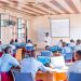Giga Initiative Helps Rwanda Boost School Connectivity, Lower Prices